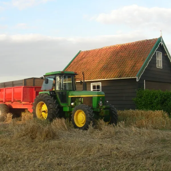 camping-elzenoord-vrouwenpolder-dhte7