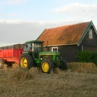 camping-elzenoord-vrouwenpolder-dhte7
