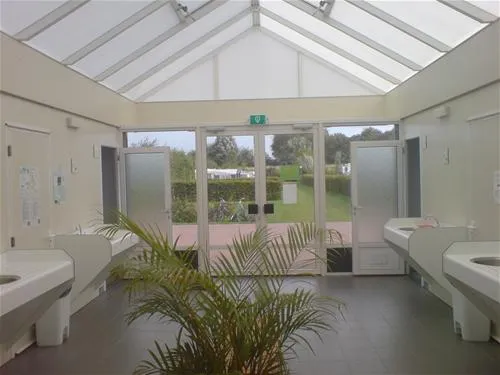 camping-elzenoord-vrouwenpolder-edkvr