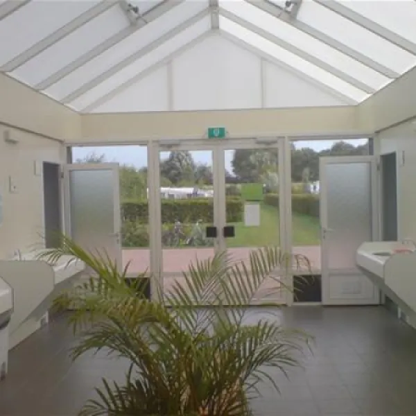 camping-elzenoord-vrouwenpolder-edkvr