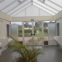 camping-elzenoord-vrouwenpolder-edkvr