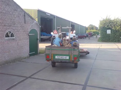 camping-elzenoord-vrouwenpolder-fdft6
