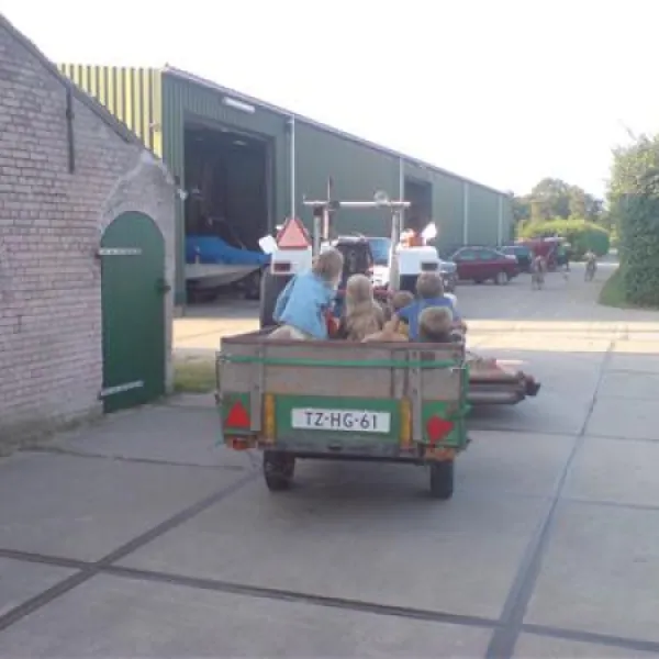 camping-elzenoord-vrouwenpolder-fdft6