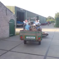 camping-elzenoord-vrouwenpolder-fdft6