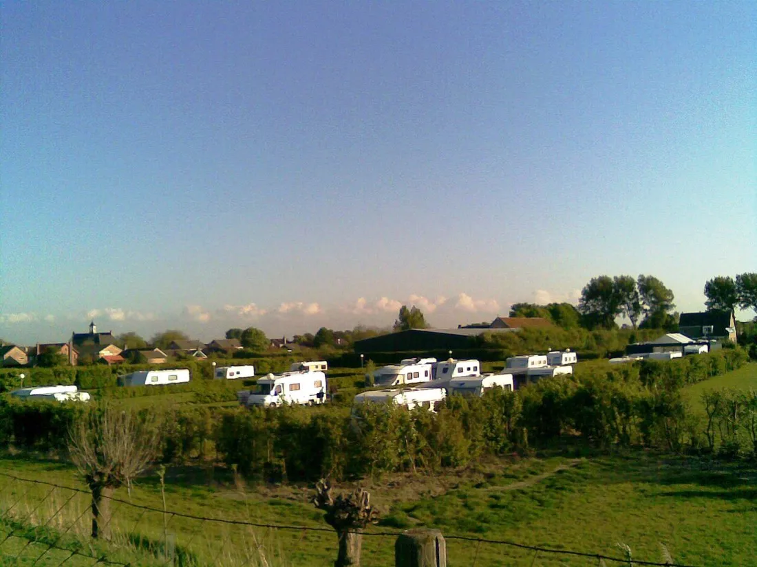 camping-elzenoord-vrouwenpolder-icero