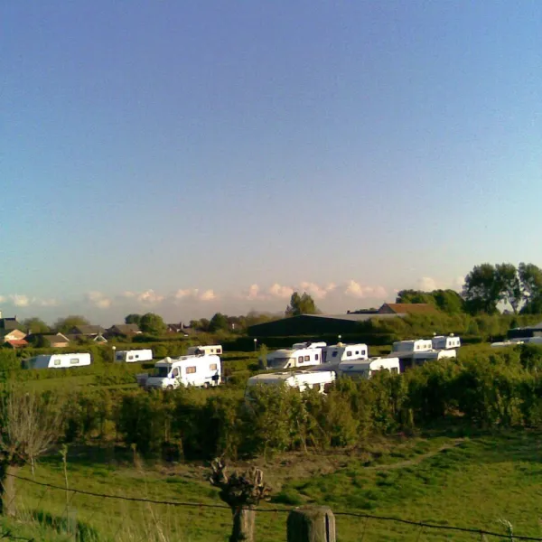 camping-elzenoord-vrouwenpolder-icero