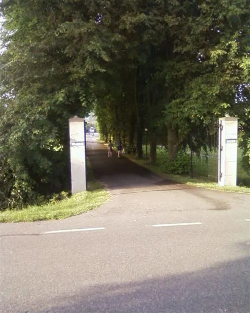 camping-elzenoord-vrouwenpolder-ip6ct
