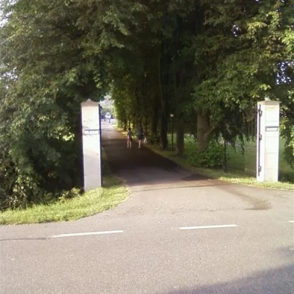 camping-elzenoord-vrouwenpolder-ip6ct