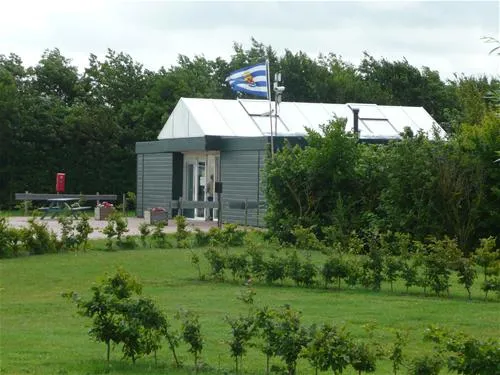 camping-elzenoord-vrouwenpolder-iwzdx