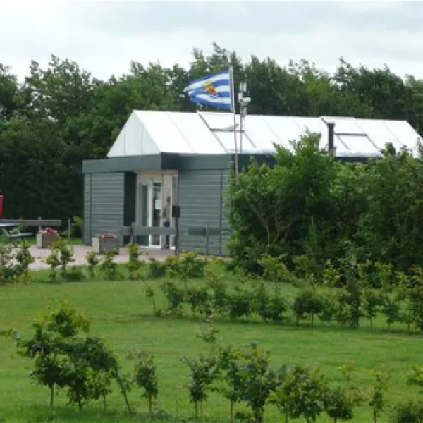 camping-elzenoord-vrouwenpolder-iwzdx