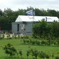 camping-elzenoord-vrouwenpolder-iwzdx