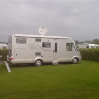 camping-elzenoord-vrouwenpolder-j3zkk