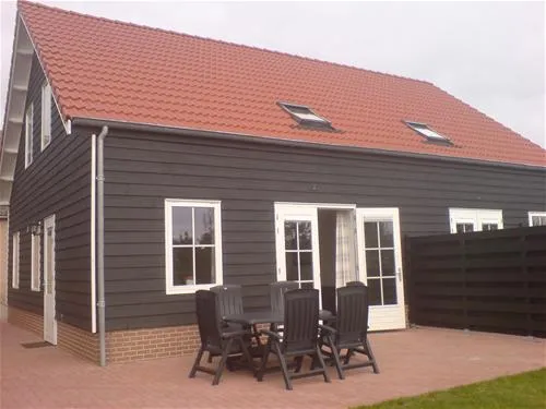 camping-elzenoord-vrouwenpolder-kqgn8