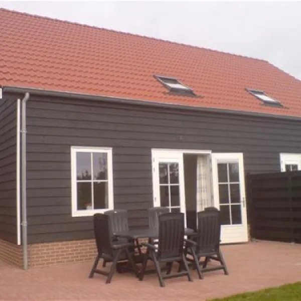 camping-elzenoord-vrouwenpolder-kqgn8