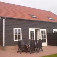 camping-elzenoord-vrouwenpolder-kqgn8