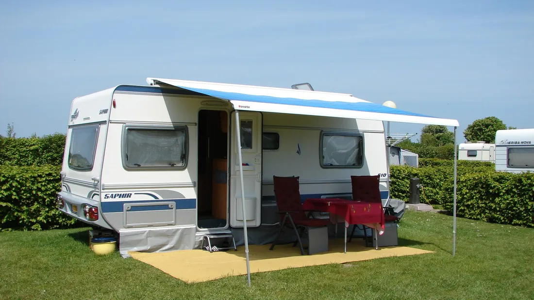 camping-elzenoord-vrouwenpolder-lbxrw