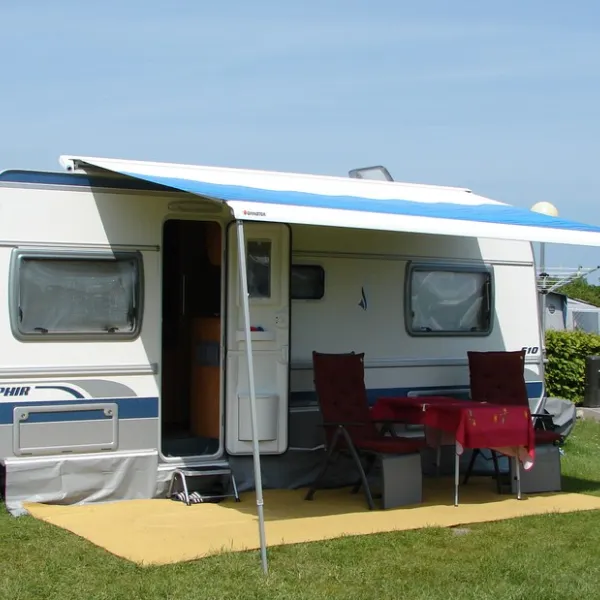 camping-elzenoord-vrouwenpolder-lbxrw