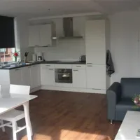 camping-elzenoord-vrouwenpolder-lpzty