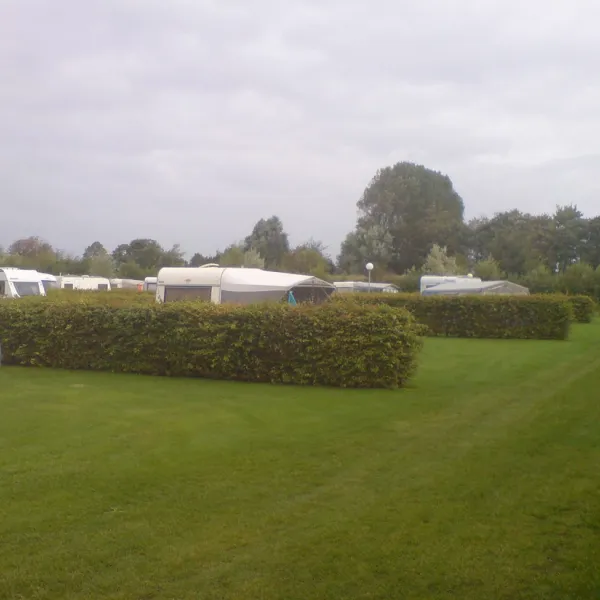 camping-elzenoord-vrouwenpolder-mlamu