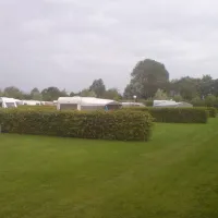 camping-elzenoord-vrouwenpolder-mlamu