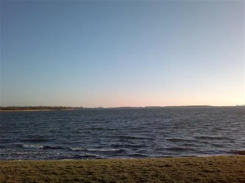 camping-elzenoord-vrouwenpolder-mnr4j
