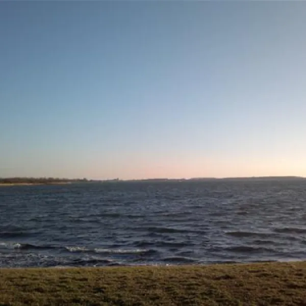 camping-elzenoord-vrouwenpolder-mnr4j