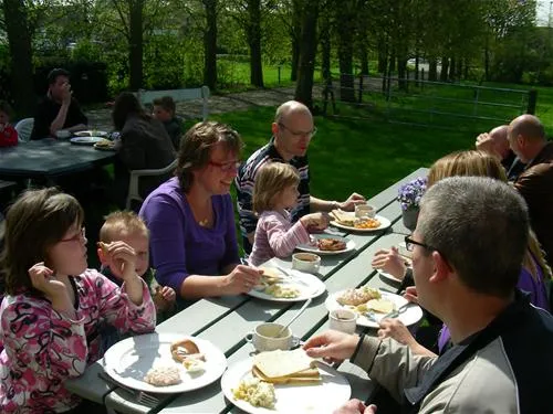 camping-elzenoord-vrouwenpolder-o6ygs