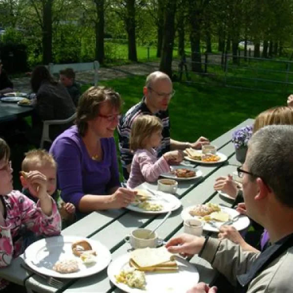 camping-elzenoord-vrouwenpolder-o6ygs
