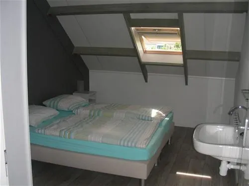 camping-elzenoord-vrouwenpolder-pfjtf