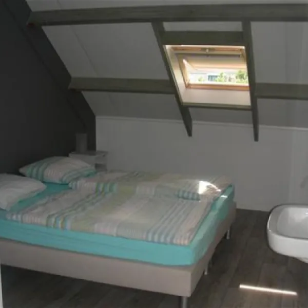 camping-elzenoord-vrouwenpolder-pfjtf