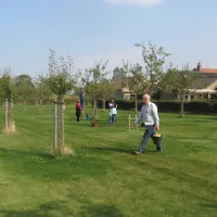 camping-elzenoord-vrouwenpolder-pqtnk