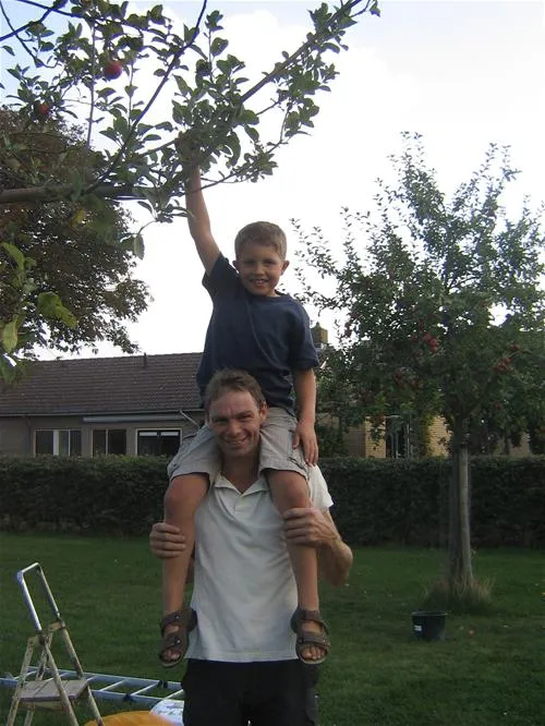 camping-elzenoord-vrouwenpolder-qam4t