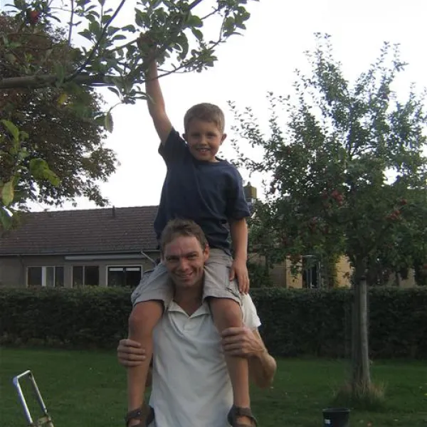 camping-elzenoord-vrouwenpolder-qam4t
