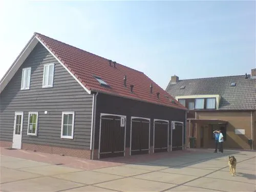 camping-elzenoord-vrouwenpolder-qhhiw