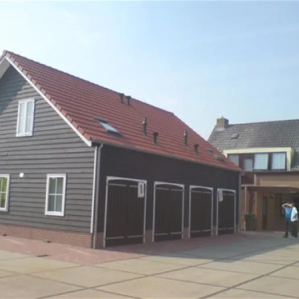 camping-elzenoord-vrouwenpolder-qhhiw