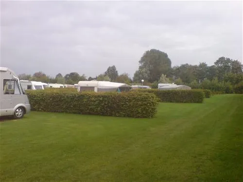 camping-elzenoord-vrouwenpolder-rm4cu