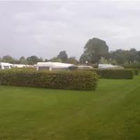 camping-elzenoord-vrouwenpolder-rm4cu