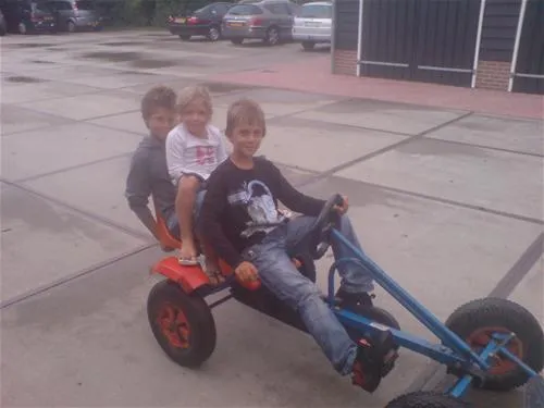 camping-elzenoord-vrouwenpolder-rqcq7