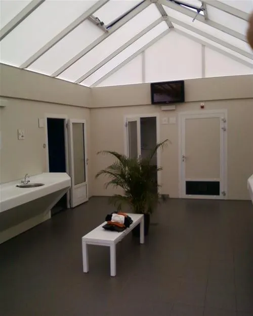 camping-elzenoord-vrouwenpolder-vr0og