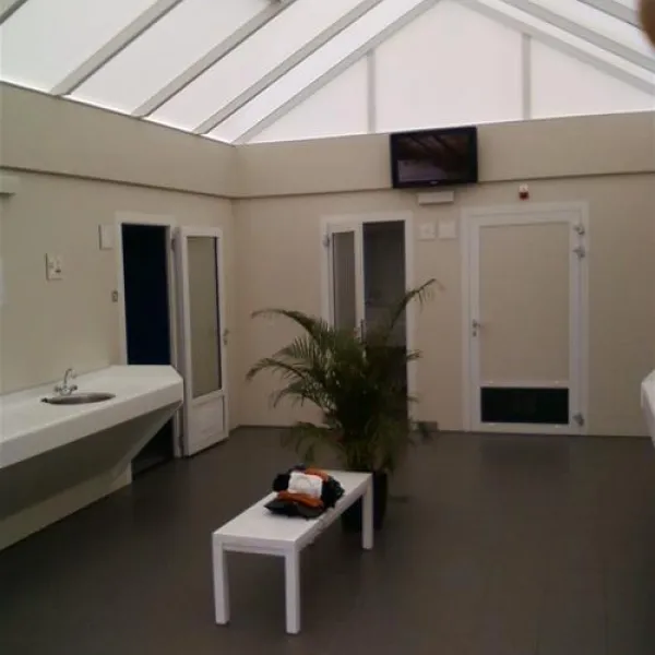 camping-elzenoord-vrouwenpolder-vr0og