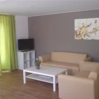 camping-elzenoord-vrouwenpolder-xocd2