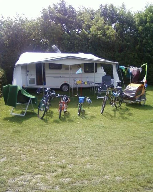 camping-elzenoord-vrouwenpolder-xxmgd