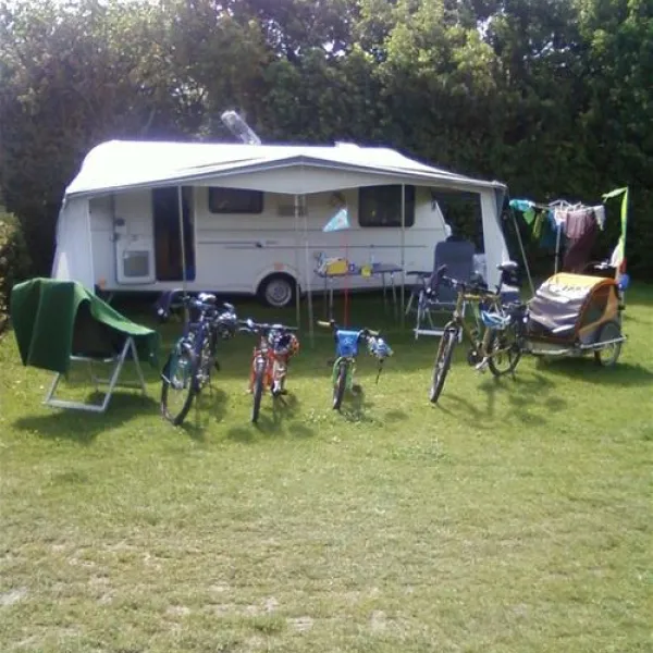 camping-elzenoord-vrouwenpolder-xxmgd