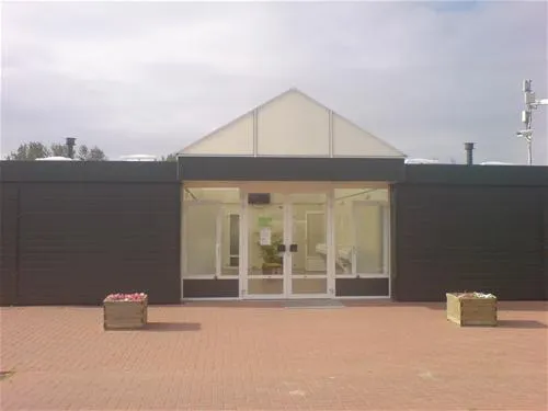 camping-elzenoord-vrouwenpolder-xyxxz