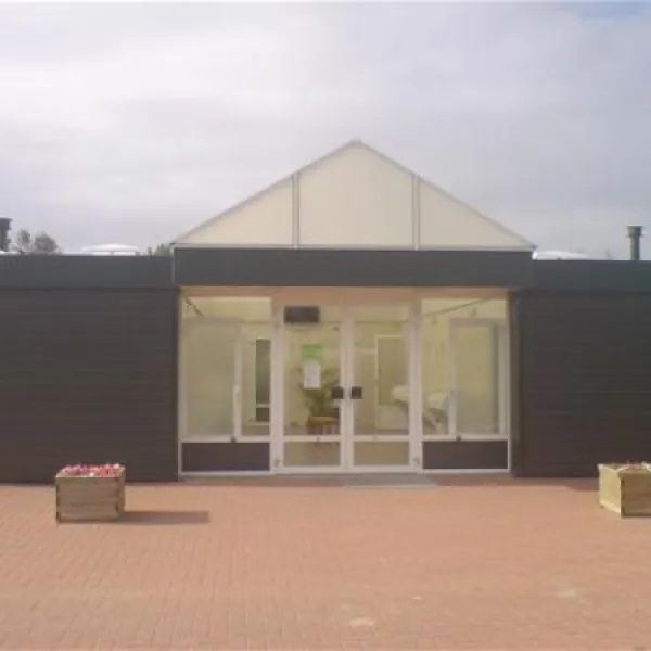 camping-elzenoord-vrouwenpolder-xyxxz