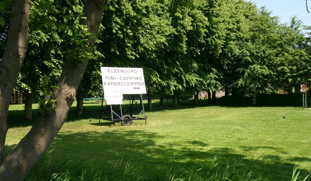 camping-elzenoord-vrouwenpolder-ygtuk
