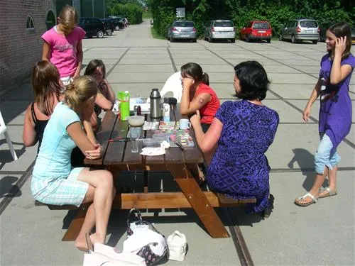camping-elzenoord-vrouwenpolder-zqvyo