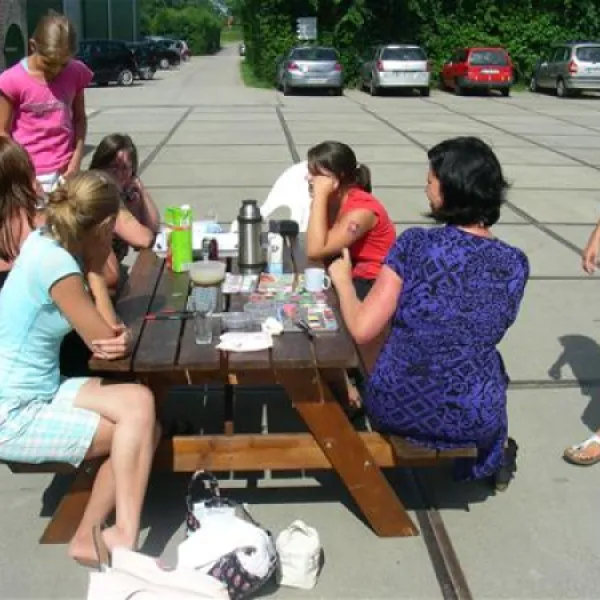 camping-elzenoord-vrouwenpolder-zqvyo