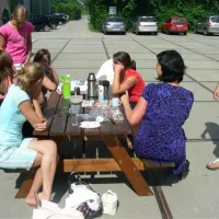 camping-elzenoord-vrouwenpolder-zqvyo
