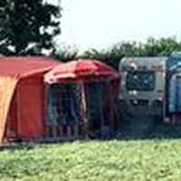 Camping à la ferme des Coûts